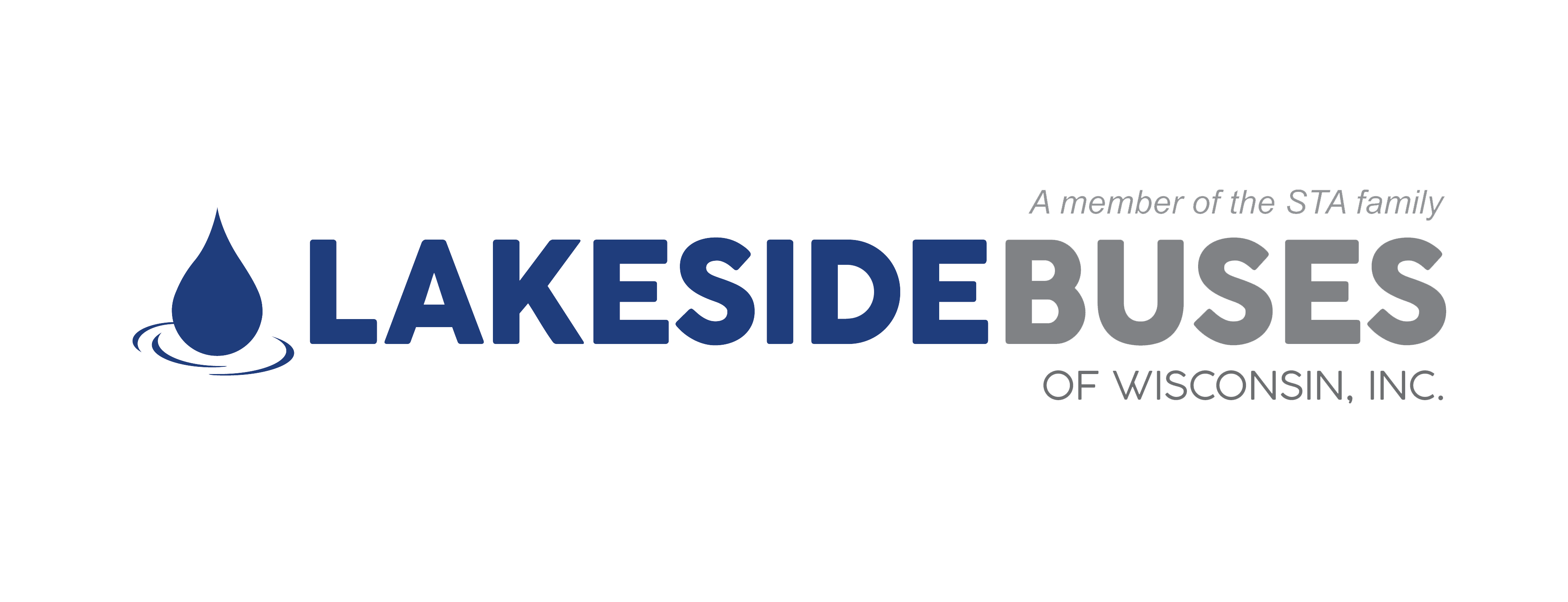 lakeside logo-color