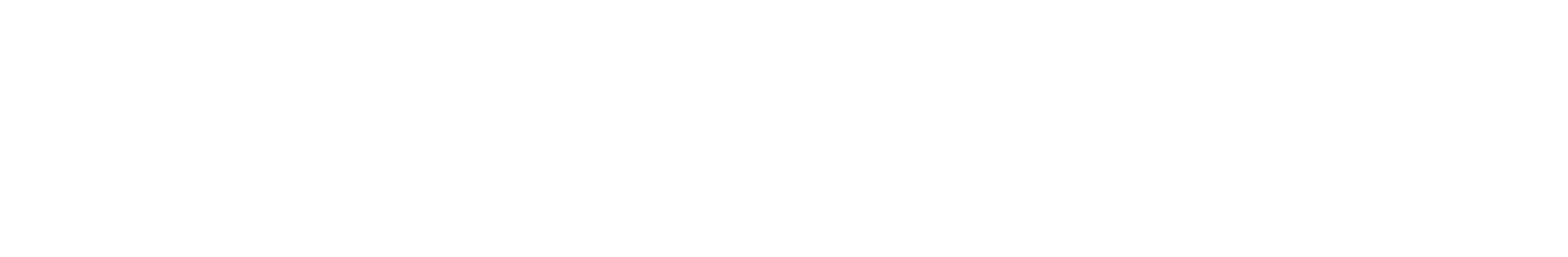 lakeside logo-wh